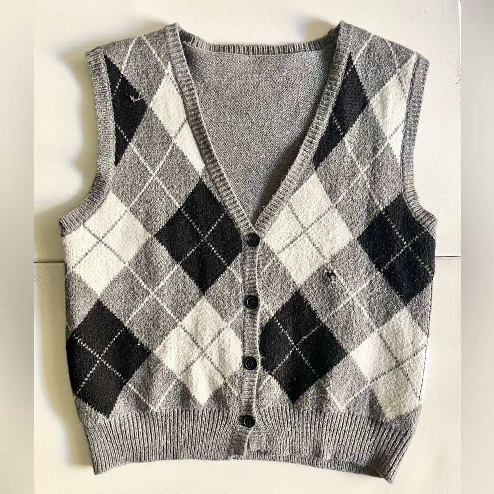 BUNDLE - Vests
